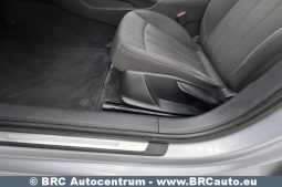 
										Audi A4 Avant 2.0 TDI Automatas 2016 full									