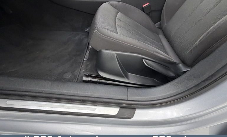 
								Audi A4 Avant 2.0 TDI Automatas 2016 full									