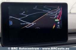 
										Audi A4 Avant 2.0 TDI Automatas 2016 full									