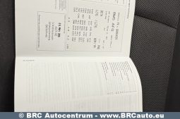 
										Audi A4 Avant 2.0 TDI Automatas 2016 full									