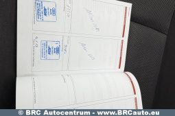 
										Audi A4 Avant 2.0 TDI Automatas 2016 full									