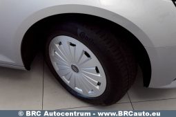 
										Audi A4 Avant 2.0 TDI Automatas 2016 full									