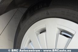
										Audi A4 Avant 2.0 TDI Automatas 2016 full									