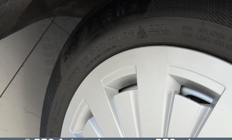 
								Audi A4 Avant 2.0 TDI Automatas 2016 full									