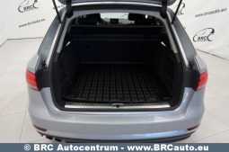 
										Audi A4 Avant 2.0 TDI Automatas 2016 full									