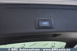 
										Audi A4 Avant 2.0 TDI Automatas 2016 full									