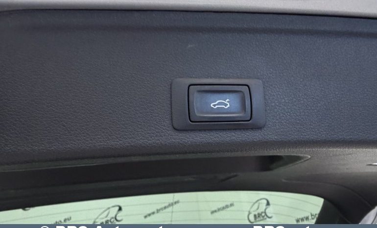 
								Audi A4 Avant 2.0 TDI Automatas 2016 full									