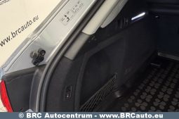 
										Audi A4 Avant 2.0 TDI Automatas 2016 full									