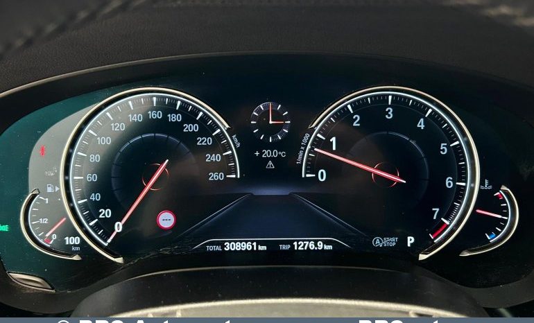 
								BMW 540 i xDrive Automatas 2018 full									