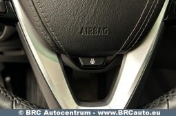 
										BMW 540 i xDrive Automatas 2018 full									