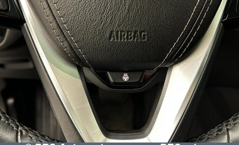 
								BMW 540 i xDrive Automatas 2018 full									