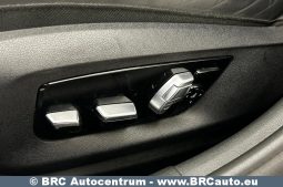 
										BMW 540 i xDrive Automatas 2018 full									