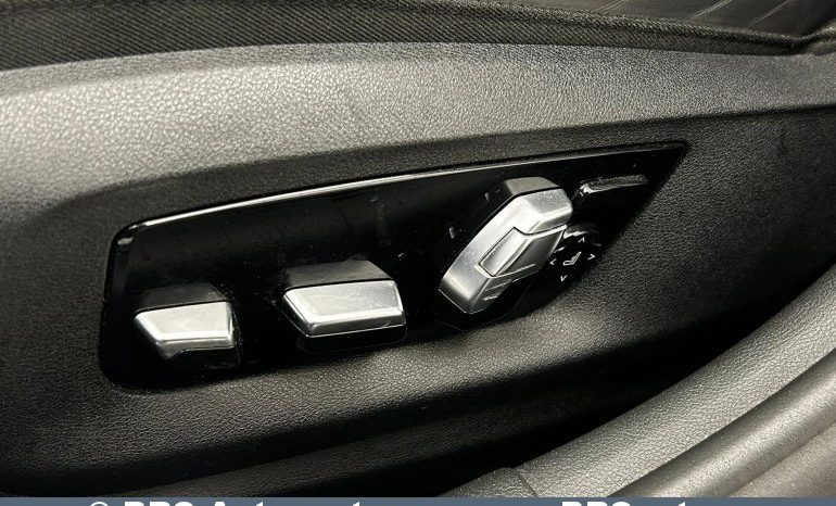
								BMW 540 i xDrive Automatas 2018 full									