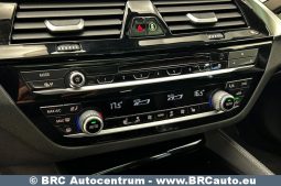 
										BMW 540 i xDrive Automatas 2018 full									