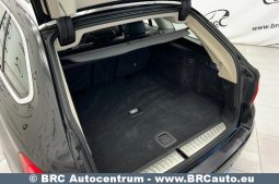 
										BMW 540 i xDrive Automatas 2018 full									