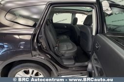 
										Nissan Qashqai+2  2011 full									