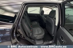 
										Nissan Qashqai+2  2011 full									