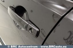 
										Nissan Qashqai+2  2011 full									