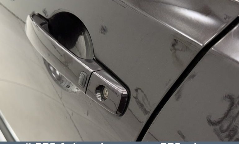 
								Nissan Qashqai+2  2011 full									