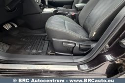 
										Nissan Qashqai+2  2011 full									