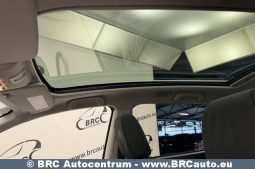 
										Nissan Qashqai+2  2011 full									
