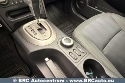 
										Nissan Qashqai+2  2011 full									
