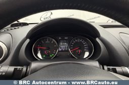 
										Nissan Qashqai+2  2011 full									