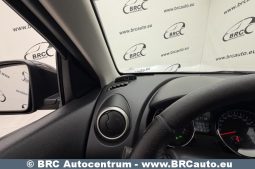 
										Nissan Qashqai+2  2011 full									