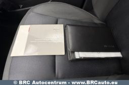 
										Nissan Qashqai+2  2011 full									