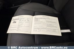 
										Nissan Qashqai+2  2011 full									