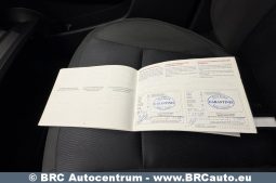 
										Nissan Qashqai+2  2011 full									