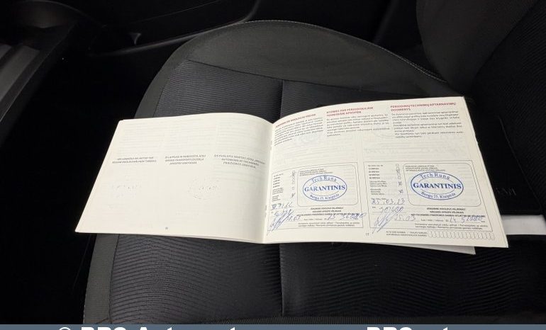
								Nissan Qashqai+2  2011 full									
