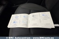 
										Nissan Qashqai+2  2011 full									