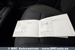 
										Nissan Qashqai+2  2011 full									