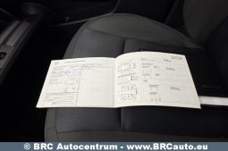 
										Nissan Qashqai+2  2011 full									
