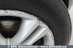
										Nissan Qashqai+2  2011 full									