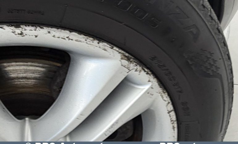 
								Nissan Qashqai+2  2011 full									