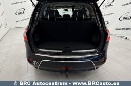 
										Nissan Qashqai+2  2011 full									
