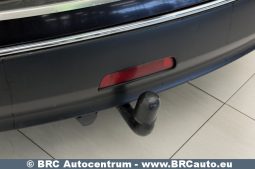 
										Nissan Qashqai+2  2011 full									