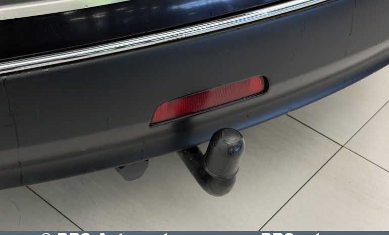 
								Nissan Qashqai+2  2011 full									
