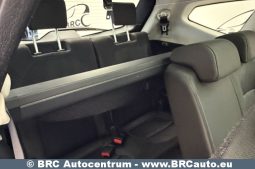 
										Nissan Qashqai+2  2011 full									