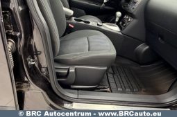 
										Nissan Qashqai+2  2011 full									