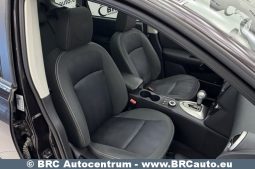 
										Nissan Qashqai+2  2011 full									