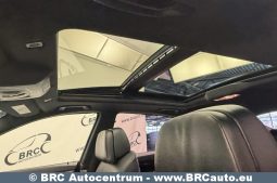 
										BMW 535 Gran Turismo Xdrive Automatas 2011 full									