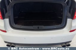 
										BMW 535 Gran Turismo Xdrive Automatas 2011 full									