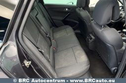 
										Peugeot 508 1.6 BlueHDi 2017 full									