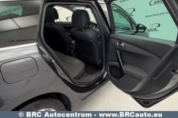 
										Peugeot 508 1.6 BlueHDi 2017 full									