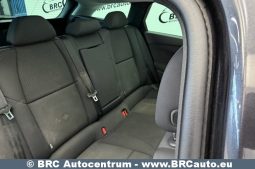 
										Peugeot 508 1.6 BlueHDi 2017 full									