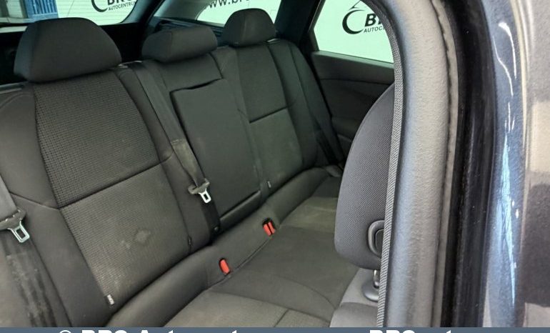 
								Peugeot 508 1.6 BlueHDi 2017 full									