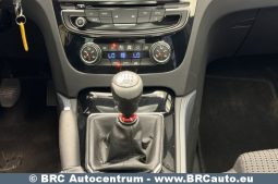 
										Peugeot 508 1.6 BlueHDi 2017 full									